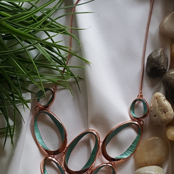 Necklace Set - Picture 5 of 5